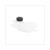 COOLANT TANK YAMAHA AEROX >2004   