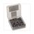 BALL 7mm 144pcs