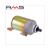 STARTMOTOR APRILIA/PIAGGIO ''99-''01 125 MOJITO