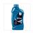 KOELVLOEISTOF EUROL (-26) blauw 1Ltr
