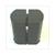 SUBFRAME-RUBBER PIAGGIO C25-C30 KLEIN