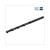 TWIST DRILL                2.0mm (10)