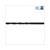 TWIST DRILL                3.5mm (10)