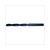 TWIST DRILL                5.0mm (10)