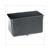 BAC DE BATTERIE PIAGGIO LX50 9-AMP M01 