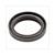 GABEL WELLENDICHTRING 32x42x7 MALAGUTI F12 (1) ST