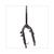FRONTFORK CHINA GRAND RETRO