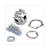 CARTER SET PEUGEOT 103 AIRSAL KIT COMPLEET