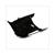 SP.INFERIEUR CHINA GRAND RETRO NOIR