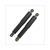 AMORTISSEUR CHI GR.RETRO  260mm  FRONT