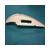 ZIJKAP CHINA  GRAND RETRO LINKS WIT