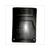 COUVERCLE DE BATTERIE CHINA JET TEN NOIR