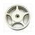 VELG CHINA JET TEN ACHTER 10-2.15 ALU GRIJS 