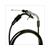 CABLE GAS CHI JET TEN SUPERTEC 170cm SUPERTEC