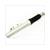 FORKTUBE CHINA JET TEN RIGHT COMPLETE