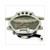 KM TELLER CHINA CLASSIC LX COMPLEET 45km/h