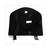 HANDSCHUHFACH DECKEL CHINA CLASSIC LX SCHWARZ