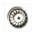 VELG CHINA CLASSIC LX ACHTER
