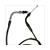 CABLE GAS CHI CLASSIC LX 210cm SUPERTEC