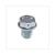 BOUCHON DE VIDANGE PEUGEOT 4T / CHINA 125cc 12x1.5
