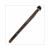 CILINDER TAPEIND/BOUT CHINA 4T 125cc GY6 6x95 