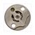 POMPE A HUILE GY6125     152QMI