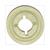 PIGNON POMPE A HUILE CHINA 2T