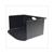 COUV. DE BATTERIE CHINA GRAND RETRO