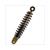 AMORTISSEUR CHI PICO     200mm NOIR