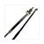 BRAKE CABLE REAR CHINA PICO AGM FLASH BTC CLASSIC