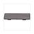 C.NUMERO DE CHASSIS CHINA Z2000 NOIR