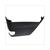 SP.INFERIEUR CHINA Z2000 NOIR