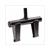 SUBFRAME CHINA CLASSIC LX (symmetrisch)