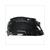 ZIJKAP CHINA ELEGANCE 12''  LINKS ZWART