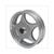 VELG CHINA FILLY1 VOOR ALU ZILVER