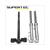 FRONTFORK CHINA FILLY1 10'' SUPERTEC