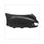 SEITENVER DJJD CASHMERE LINKS MATT SCHWARZ