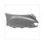 SEITENVER DJJD CASHMERE  LINKS NARDO GREY