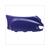 SEITENVER DJJD CASHMERE  LINKS  MATT BLAU