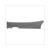 SEITENVER. DJJD CASHMERE LINKS UNTEN NARDO GREY