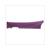SEITENVER. DJJD CASHMERE LINKS UNTEN VIOLETt