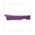 SEITENVER. DJJD CASHMERE RECHTS UNTEN VIOLETT