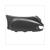 SEITENVER DJJD CASHMERE LINKS MATT SCHWARZ ANTR