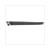 SEITENVERKL. DJJD CASHMERE LINKS MATT SCHWARZ ANTR