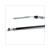 BRAKE CABLE REAR YAMAHA NEO'S 2T ST