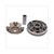 VARIATEURSET PIAGGIO RUNNER STD/ZIP 4T/VESPA LX50
