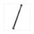 AXE BEQUILLE PEUGEOT BUXY/SPEEDAKE/ZENITH