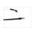 CABLE GAS MALAGUTI F12 COMPLETE  ST