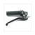 THROTTLE ASSY PIAGGIO NRG/TYPHOON after ''00 DOMINO