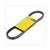 VARIOBELT 15.5x 650 HONDA DIO SUPERTEC